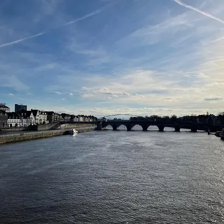 Yacht / Hausboot Linssen Gs 40.9 Ac Abuela *