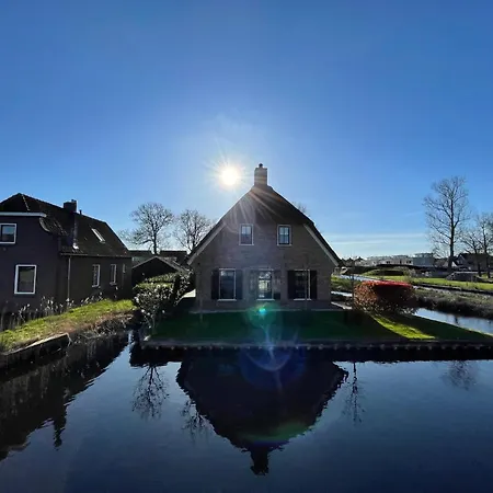 Hotel Yacht / Hausboot Linssen Gs 40.9 Ac Abuela Maasbracht