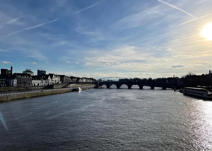 Yacht / Hausboot Linssen Gs 40.9 Ac Abuela *