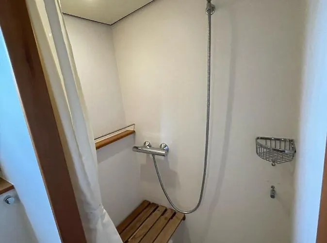 Hotel Yacht / Hausboot Linssen Gs 40.9 Ac Abuela