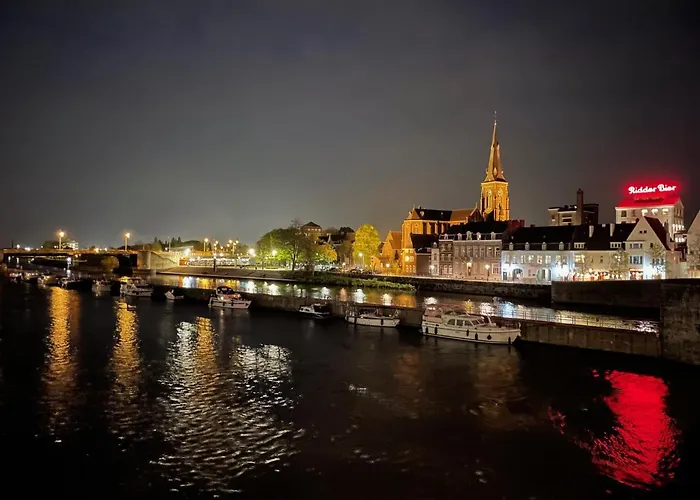 Yacht / Hausboot Linssen Gs 40.9 Ac Abuela *