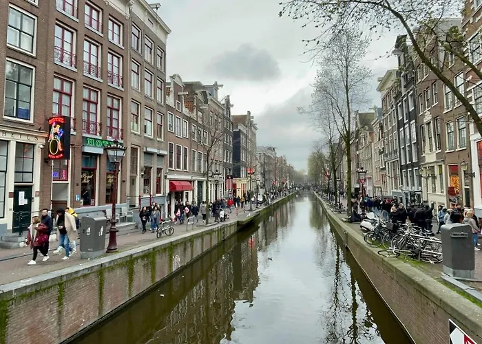 Yacht / Hausboot Linssen Gs 40.9 Ac Abuela *