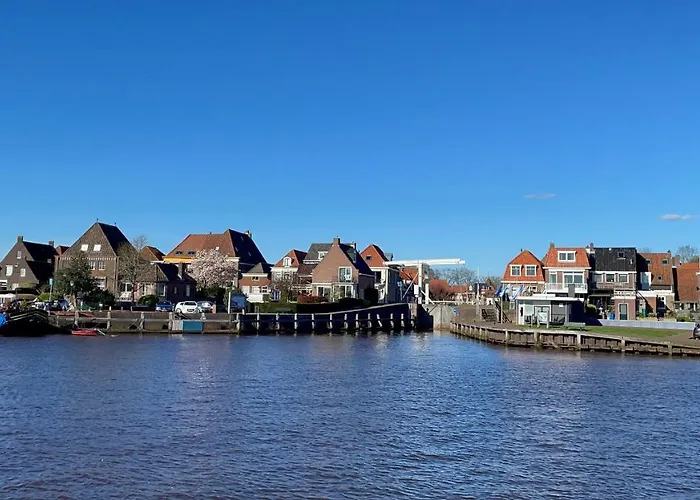 Yacht / Hausboot Linssen Gs 40.9 Ac Abuela Hotel *