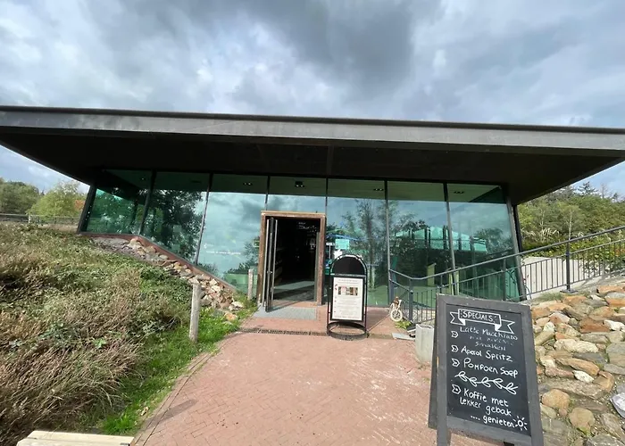 Yacht / Hausboot Linssen Gs 40.9 Ac Abuela