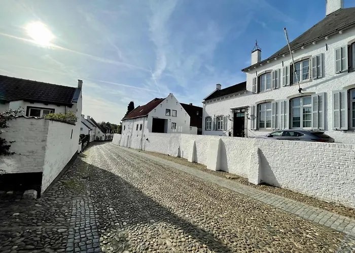 Hotel Yacht / Hausboot Linssen Gs 40.9 Ac Abuela Maasbracht