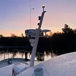 Yacht / Hausboot Linssen Gs 40.9 Ac Abuela * Maasbracht