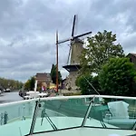 Yacht / Hausboot Linssen Gs 40.9 Ac Abuela Maasbracht