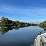 Yacht / Hausboot Linssen Gs 40.9 Ac Abuela Hotel *