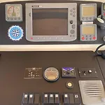 Yacht / Hausboot Linssen Gs 40.9 Ac Abuela * Maasbracht