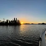 Yacht / Hausboot Linssen Gs 40.9 Ac Abuela Maasbracht