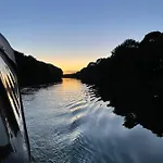Yacht / Hausboot Linssen Gs 40.9 Ac Abuela *