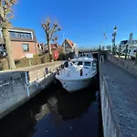 Yacht / Hausboot Linssen Gs 40.9 Ac Abuela
