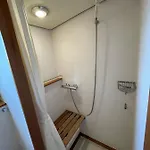 Hotel Yacht / Hausboot Linssen Gs 40.9 Ac Abuela