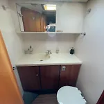 Yacht / Hausboot Linssen Gs 40.9 Ac Abuela Maasbracht