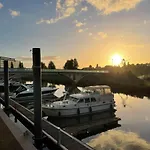 Yacht / Hausboot Linssen Gs 40.9 Ac Abuela *