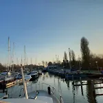 Yacht / Hausboot Linssen Gs 40.9 Ac Abuela Hotel