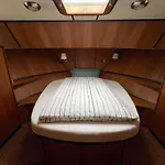 Hotel Yacht / Hausboot Linssen Gs 40.9 Ac Abuela